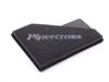 ES#2626120 - PP1628 - Performance Foam Air Filter - More air flow means more power! Direct replacement with long service life. - Pipercross - MINI