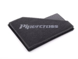 ES#2626120 - PP1628 - Performance Foam Air Filter - More air flow means more power! Direct replacement with long service life. - Pipercross - MINI