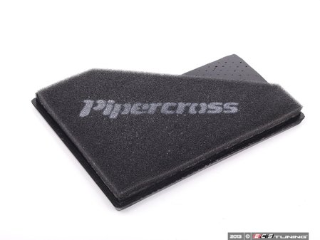 ES#2626120 - PP1628 - Performance Foam Air Filter - More air flow means more power! Direct replacement with long service life. - Pipercross - MINI