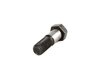 ES#14795 - 07119905853 - Spindle Securing Bolt - M12x42 - Genuine BMW - BMW