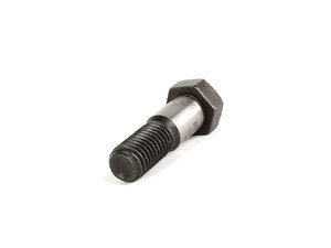 ES#14795 - 07119905853 - Spindle Securing Bolt - M12x42 - Genuine BMW - BMW