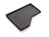 ES#2626120 - PP1628 - Performance Foam Air Filter - More air flow means more power! Direct replacement with long service life. - Pipercross - MINI