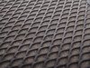 ES#2626120 - PP1628 - Performance Foam Air Filter - More air flow means more power! Direct replacement with long service life. - Pipercross - MINI