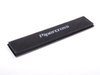 ES#2623150 - PP1718 - Performance Foam Air Filter - EURO MINI Diesel  - More air flow means more power! Direct replacement with long service life - Pipercross - 