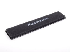 ES#2623150 - PP1718 - Performance Foam Air Filter - EURO MINI Diesel  - More air flow means more power! Direct replacement with long service life - Pipercross - 