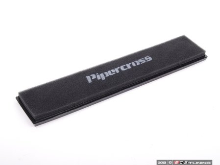 ES#2623150 - PP1718 - Performance Foam Air Filter - EURO MINI Diesel  - More air flow means more power! Direct replacement with long service life - Pipercross - 