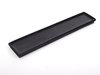 ES#2623150 - PP1718 - Performance Foam Air Filter - EURO MINI Diesel  - More air flow means more power! Direct replacement with long service life - Pipercross - 