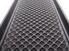 ES#2623150 - PP1718 - Performance Foam Air Filter - EURO MINI Diesel  - More air flow means more power! Direct replacement with long service life - Pipercross - 