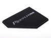 ES#2623141 - PP1711 - E90 335d Performance Foam Air Filter - More air flow means more power! Direct replacement with long service life. - Pipercross - BMW