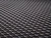 ES#2623141 - PP1711 - E90 335d Performance Foam Air Filter - More air flow means more power! Direct replacement with long service life. - Pipercross - BMW