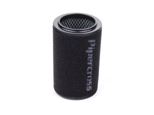 ES#2623170 - PX1875 - Performance Foam Air Filter - JCW - More air flow means more power! Direct replacement with long service life. - Pipercross - MINI