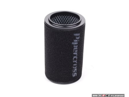 ES#2623170 - PX1875 - Performance Foam Air Filter - JCW - More air flow means more power! Direct replacement with long service life. - Pipercross - MINI