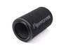 ES#2623170 - PX1875 - Performance Foam Air Filter - JCW - More air flow means more power! Direct replacement with long service life. - Pipercross - MINI