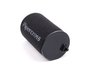 ES#2623170 - PX1875 - Performance Foam Air Filter - JCW - More air flow means more power! Direct replacement with long service life. - Pipercross - MINI