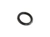 ES#24145 - 11431287541 - O-Ring - Engine Oil Dipstick Tube to Oil Pan (14.5 X 3 mm) - See MOQKT - Genuine BMW - BMW