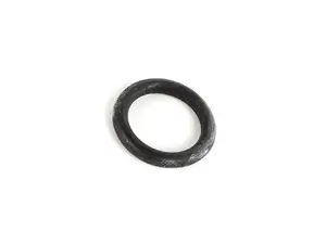O-Ring - Engine Oil Dipstick Tube to Oil Pan (14.5 X 3 mm)