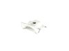 ES#40263 - 18211723410 - Exhaust Bracket - Hangs the rear muffler in place - Genuine BMW - BMW