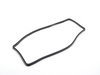 ES#2623094 - 11121733969 - Ignition Coil Cover Gasket - Priced Each - Seals the coil cover to the rocker box - Elring - BMW