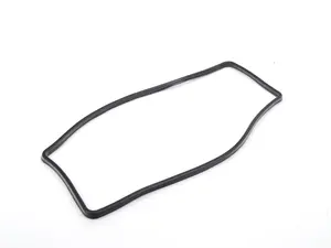 Ignition Coil Cover Gasket - Priced Each