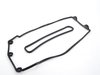 ES#3219321 - 017301ecs01KT1 - Basic ECS M62tu Vanos Rebuild Kit - Featuring the Basic necessities to get your VANOS refreshed to restore engine performance - ECS - BMW
