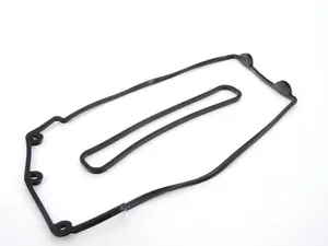 Valve Cover Gasket Set - Left