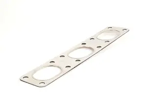 Exhaust Manifold Gasket - Priced Each
