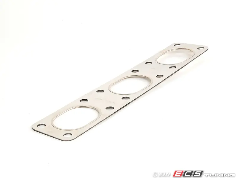463ページ Genuine BMW - 11621744252 - Exhaust Manifold Gasket - Priced