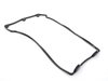 ES#3219321 - 017301ecs01KT1 - Basic ECS M62tu Vanos Rebuild Kit - Featuring the Basic necessities to get your VANOS refreshed to restore engine performance - ECS - BMW