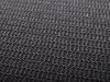 ES#2622764 - 9548wb-5 - Rubber Cargo Liner - Protects your carpet by keeping spills and dirt contained - Bremmen Parts - Volkswagen