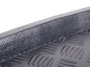 ES#2622764 - 9548wb-5 - Rubber Cargo Liner - Protects your carpet by keeping spills and dirt contained - Bremmen Parts - Volkswagen