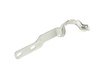 ES#40761 - 18311728409 - E36 Exhaust Support - Genuine BMW - BMW