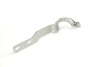 ES#40761 - 18311728409 - E36 Exhaust Support - Genuine BMW - BMW