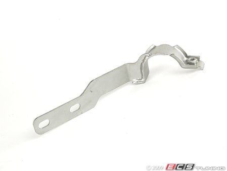 ES#40761 - 18311728409 - E36 Exhaust Support - Genuine BMW - BMW