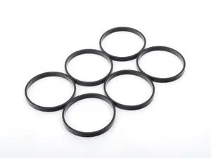Intake Gasket Set