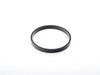 ES#2626516 - 11617547242 - Intake Gasket Set - 1 for each intake runner, 6 in total - Elring - BMW
