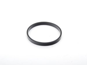ES#5346916 - 24030200 - Intake Manifold Gasket - Priced Each - Seals the intake manifold to the cylinder head - Ajusa - BMW