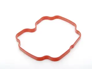 Throttle Body Gasket
