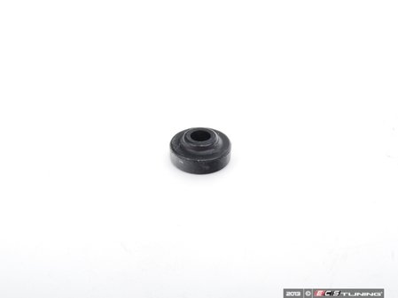 ES#2623077 - 11121721879 - Valve Cover Seal Washer - Priced Each - Used underneath valve cover securing bolts - Elring - BMW