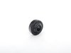 ES#2623077 - 11121721879 - Valve Cover Seal Washer - Priced Each - Used underneath valve cover securing bolts - Elring - BMW