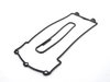 ES#2623082 - 11129069872 - Valve Cover Gasket Set - Left - Does not contain valve cover sealing washers - Elring - BMW