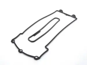 Valve Cover Gasket Set - Left