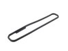 ES#2623082 - 11129069872 - Valve Cover Gasket Set - Left - Does not contain valve cover sealing washers - Elring - BMW