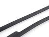 ES#2623082 - 11129069872 - Valve Cover Gasket Set - Left - Does not contain valve cover sealing washers - Elring - BMW