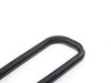 ES#2623082 - 11129069872 - Valve Cover Gasket Set - Left - Does not contain valve cover sealing washers - Elring - BMW