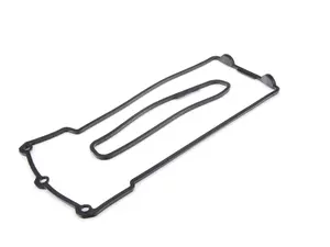 Valve Cover Gasket Set - Right
