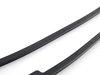ES#2623079 - 11129069871 - Valve Cover Gasket Set - Right - Does not contain valve cover sealing washers - Elring - BMW