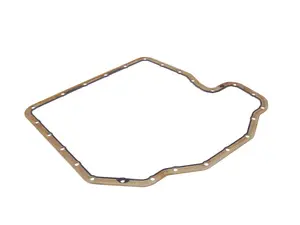 Lower Oil Pan Gasket