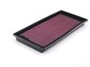 ES#260834 - 13721726916 - Engine Air Filter 33-2078 - Drop in performance air filter - K&N - BMW
