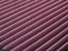 ES#260834 - 13721726916 - Engine Air Filter 33-2078 - Drop in performance air filter - K&N - BMW