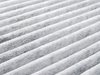 ES#523282 - 2118300018 - Cabin Filter - Priced Each - Activated charcoal filter - Micronair - Mercedes Benz